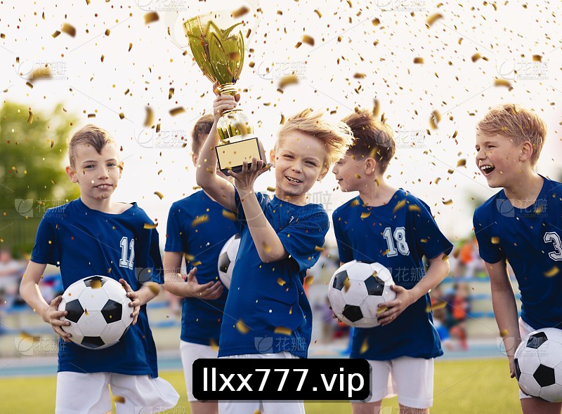 Estatísticas Esportivas LLXX